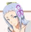 Yorihime