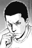 Keisuke Atou