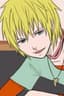 Keisuke Hamago