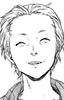 Shin
