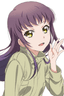 Kyouka