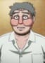 Ken Ooya