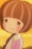 Mariko