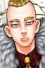 Yasuhiro Mutou