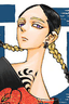 Ran Haitani