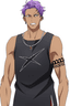 Rex Taroumaru