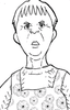 Kazumitsu