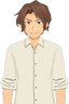 Noriyuki Kitajima