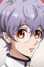 Ranmaru Ai
