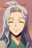 Zakusa Ishigame
