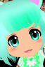 Nemu