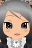 Risa