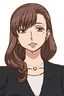 Yukie Kanoko
