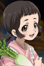 Asahi Nakamura