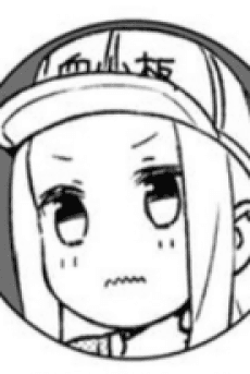 Jitome-chan
