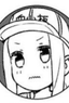 Jitome-chan