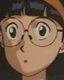 Mako Mizuta
