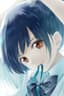 Ami Tsuruga