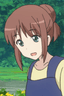 Shiori no Haha