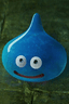 Surarin