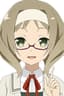 Sekka Akihara