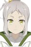 Shizuka Kiryuu