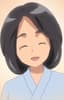 Yuriko Inamori