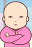 Takeda-honbuchou