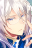 Erhart Hawke