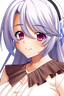 Nagisa Watase