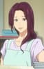 Miyako Matsuoka
