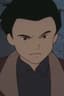 Giovanni