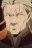 Razen