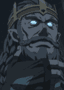 Thrym