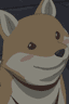Mameshiba