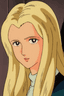 Melinda Hearst