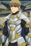 Shinohara