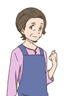 Sachie Tokikawa