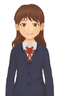 Yuuri Kogure