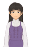 Yuriko