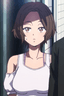 Sumire Kousaka