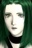 Elza@Doll
