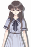 Mio Hirahara