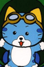 Shima
