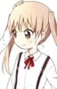 Misaki Takasaki