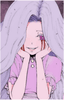 Senjinrui no Ou