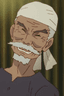 Sassan