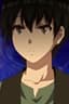 Naoki Oikawa