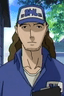 Haitatsuin
