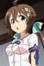 Mio Nonohara